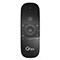 ریموت کنترل جی پلاس مدل Airmouse W1